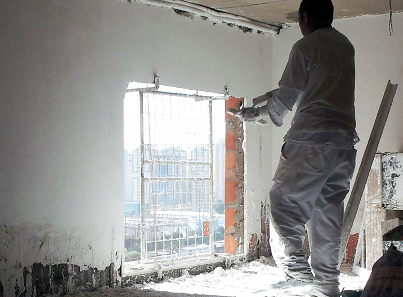 Como Reformar o Teto com Forro de Gesso em Cascavel-PR: Guia Completo carlos gesseiro