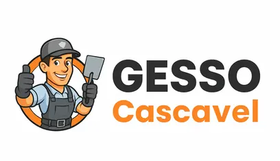 gessocascavel